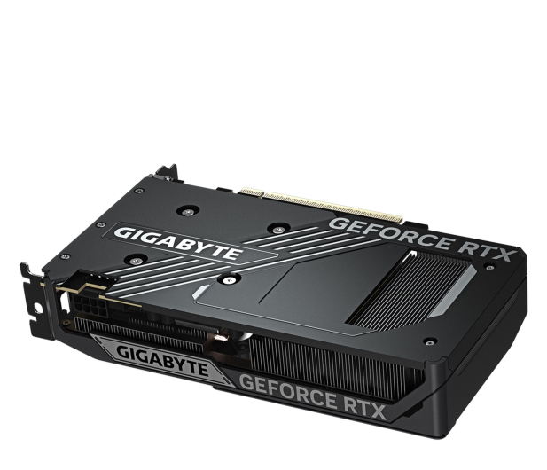 GIGABYTE GeForce RTX 5060 Windforce Max OC 8GB GDDR7 DLSS4 - 1346264 - zdjęcie 6